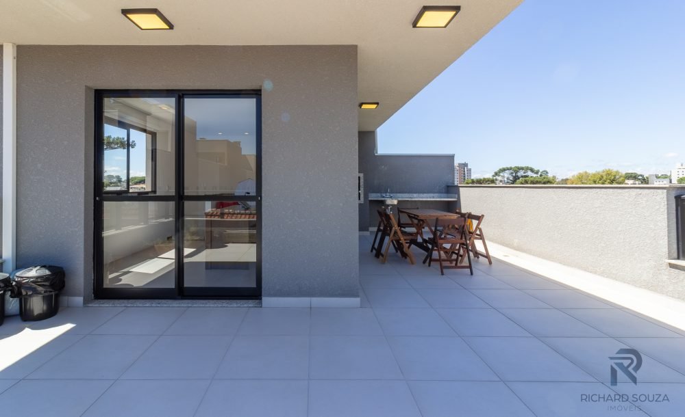 @rhyan.lopes - Residencial Barcelona, Richard Soza-072