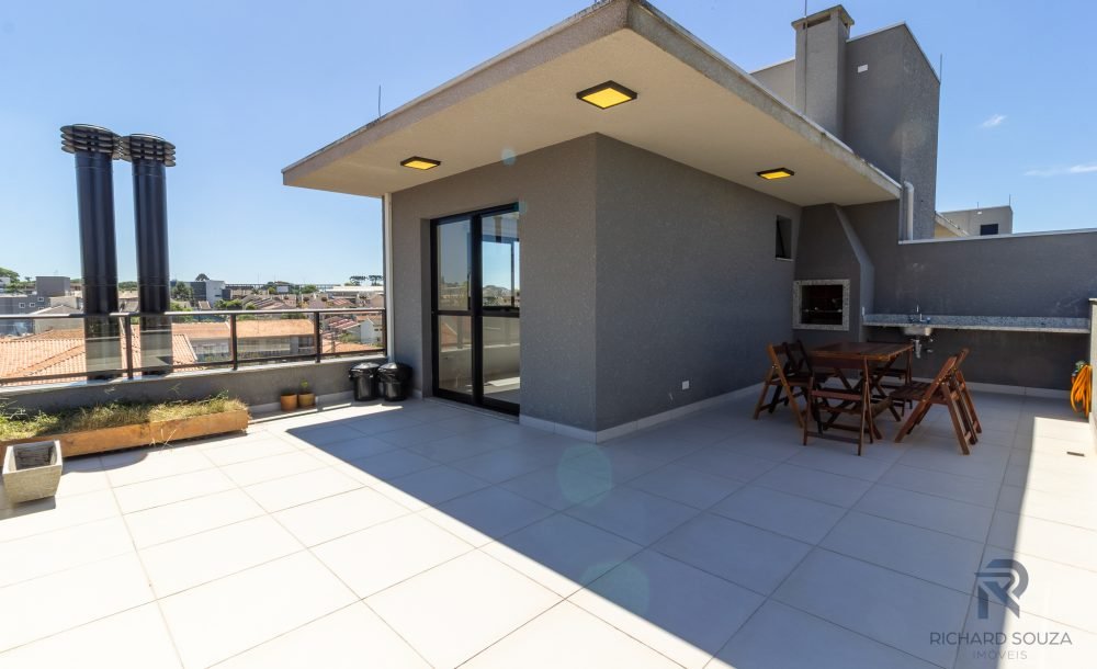 @rhyan.lopes - Residencial Barcelona, Richard Soza-073