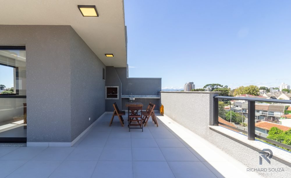 @rhyan.lopes - Residencial Barcelona, Richard Soza-074