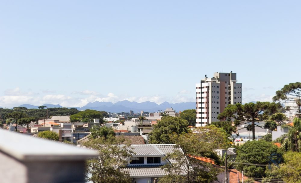 @rhyan.lopes - Residencial Barcelona, Richard Soza-075