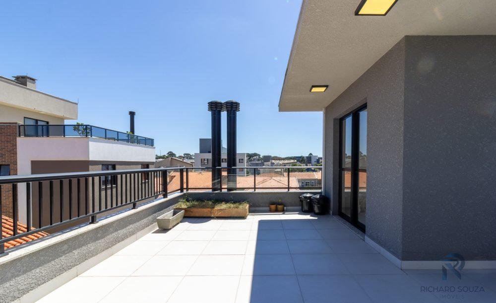 @rhyan.lopes - Residencial Barcelona, Richard Soza-076