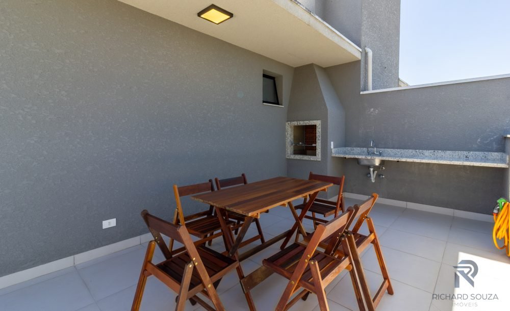 @rhyan.lopes - Residencial Barcelona, Richard Soza-077