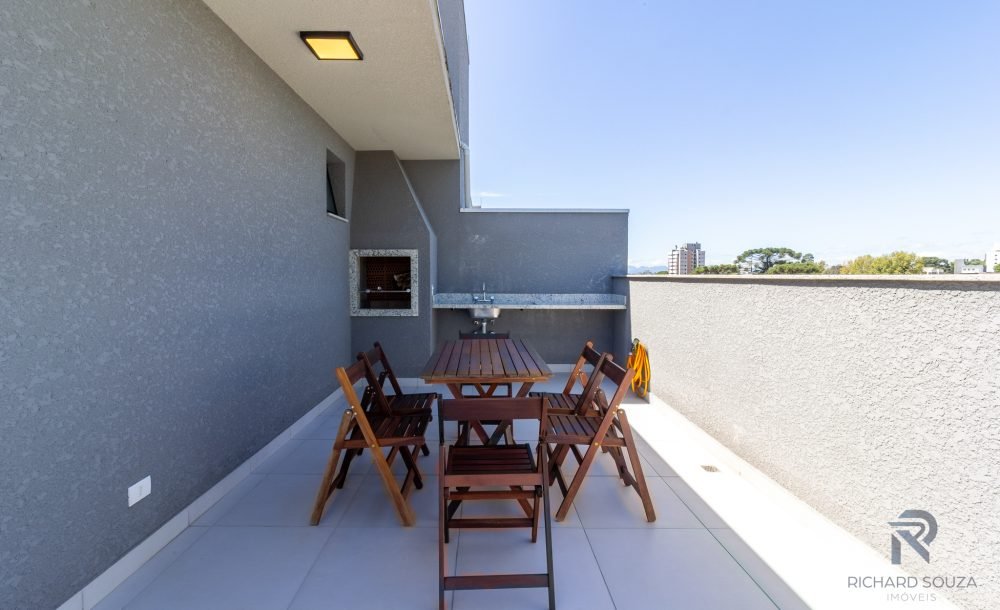 @rhyan.lopes - Residencial Barcelona, Richard Soza-078