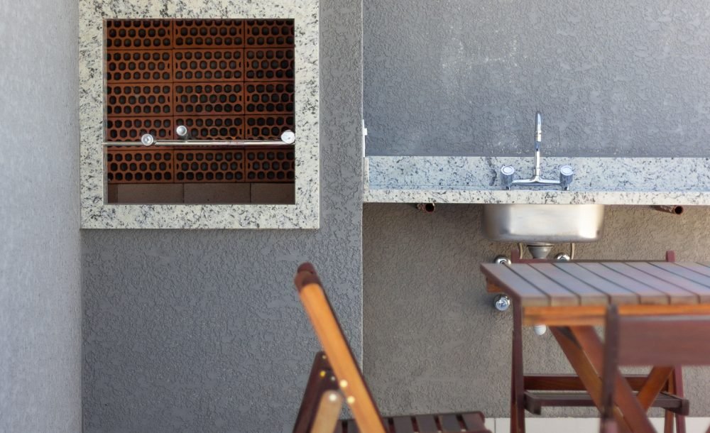 @rhyan.lopes - Residencial Barcelona, Richard Soza-079