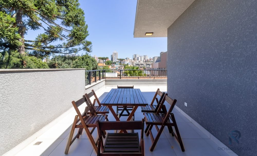 @rhyan.lopes - Residencial Barcelona, Richard Soza-080