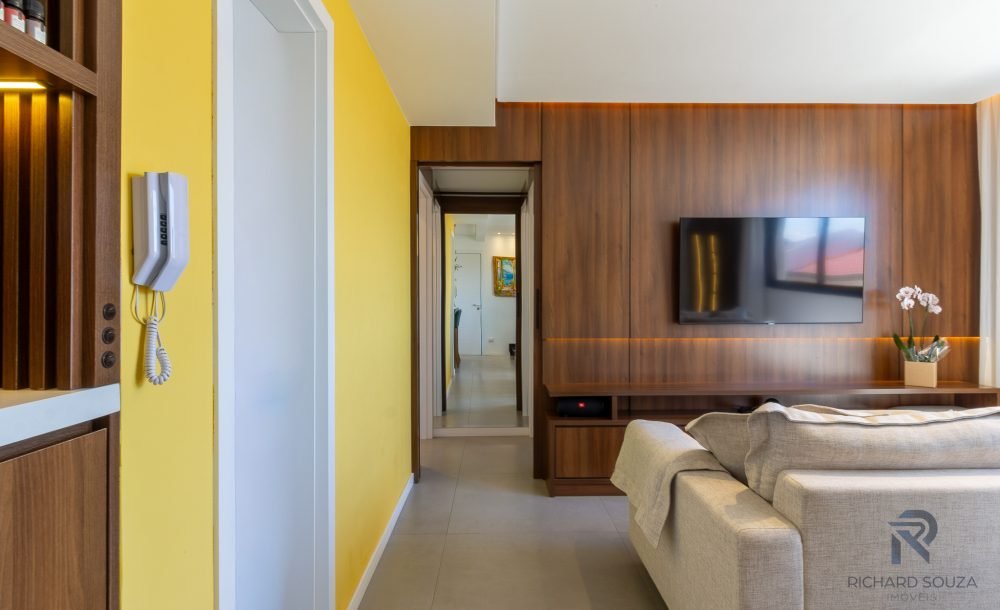 @rhyan.lopes - Residencial Barcelona, Richard Soza-081