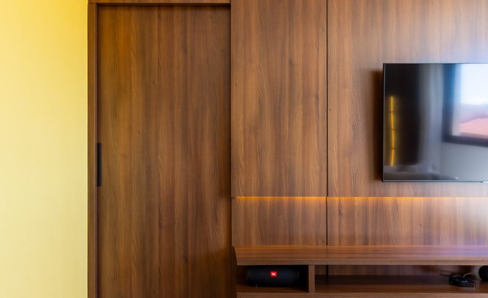 @rhyan.lopes - Residencial Barcelona, Richard Soza-082