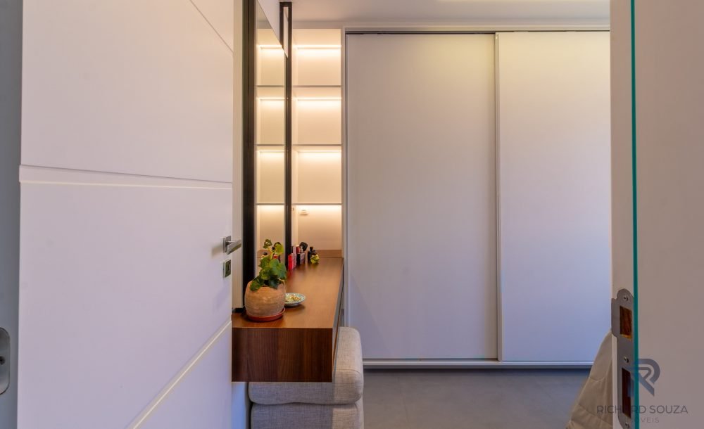 @rhyan.lopes - Residencial Barcelona, Richard Soza-083