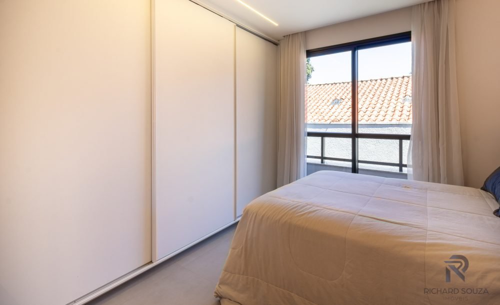 @rhyan.lopes - Residencial Barcelona, Richard Soza-084