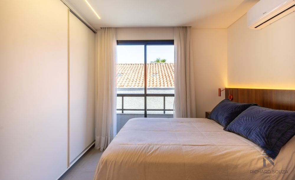 @rhyan.lopes - Residencial Barcelona, Richard Soza-085