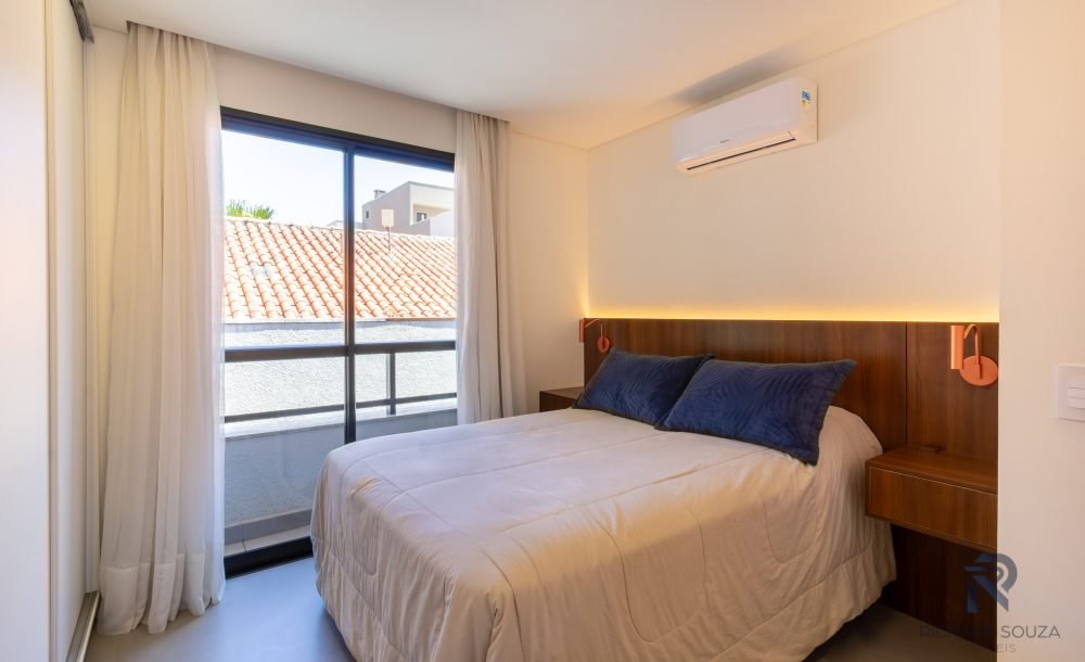 @rhyan.lopes - Residencial Barcelona, Richard Soza-086