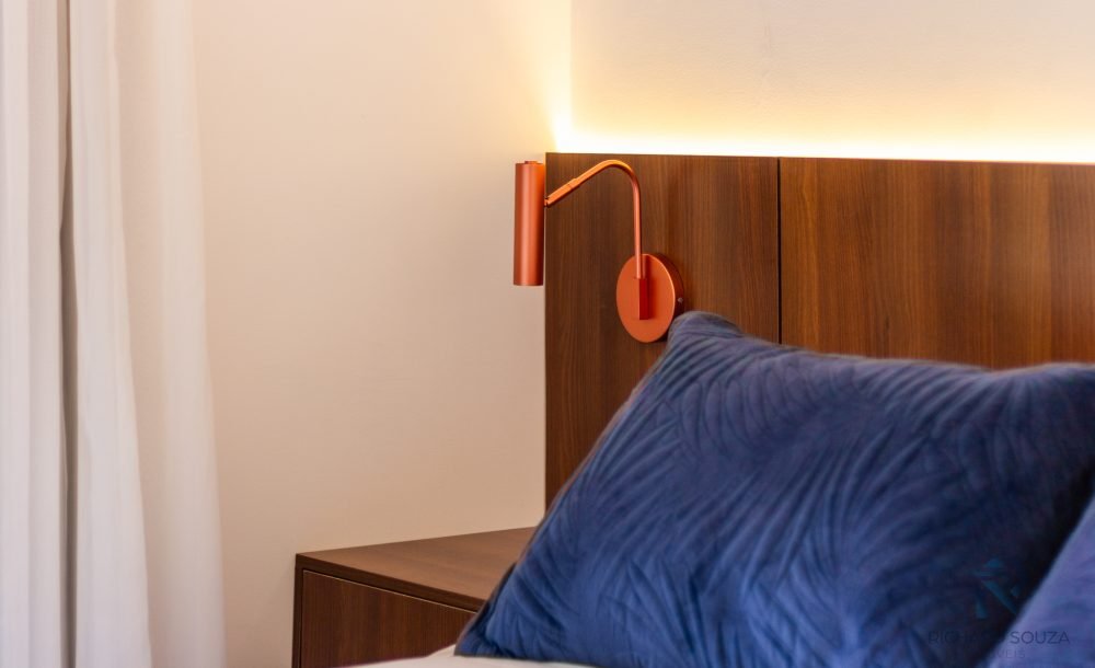 @rhyan.lopes - Residencial Barcelona, Richard Soza-087