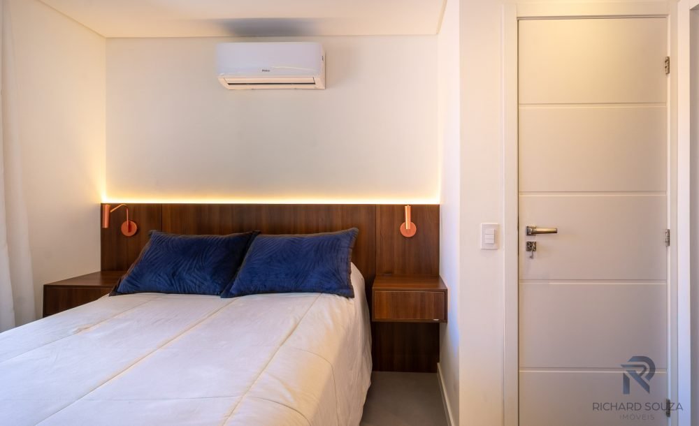 @rhyan.lopes - Residencial Barcelona, Richard Soza-088