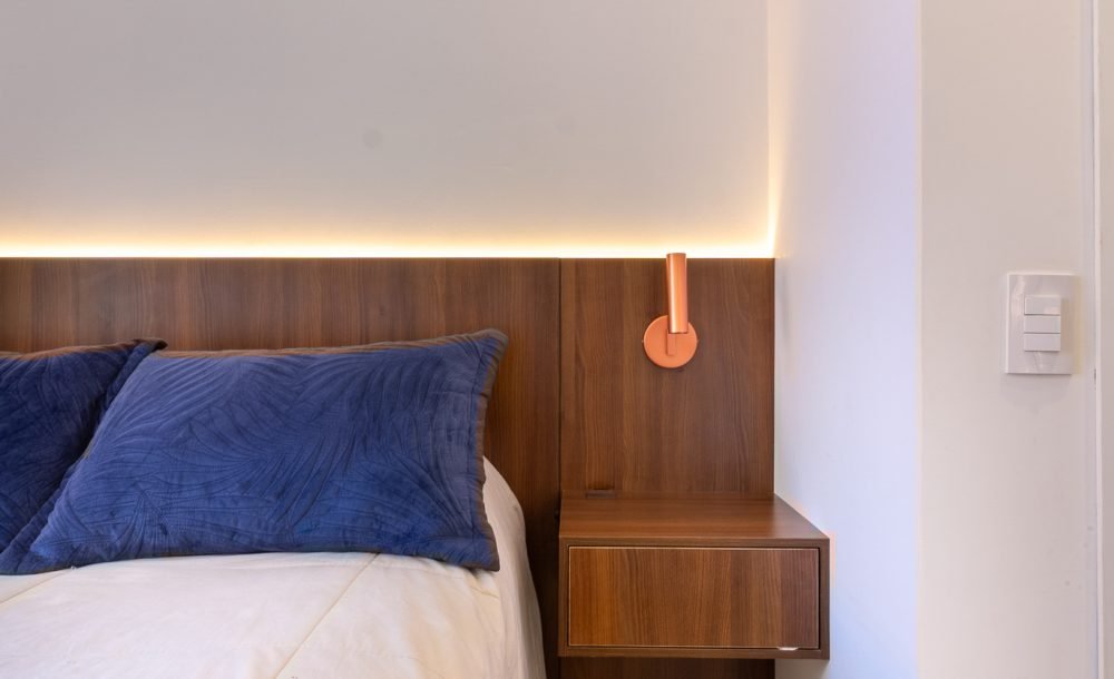 @rhyan.lopes - Residencial Barcelona, Richard Soza-089