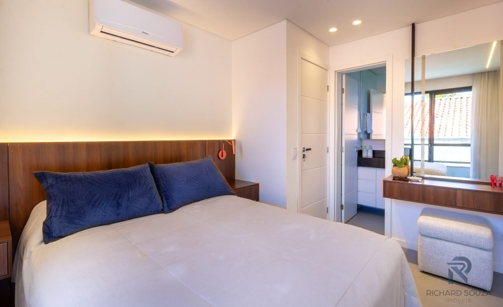 @rhyan.lopes - Residencial Barcelona, Richard Soza-090