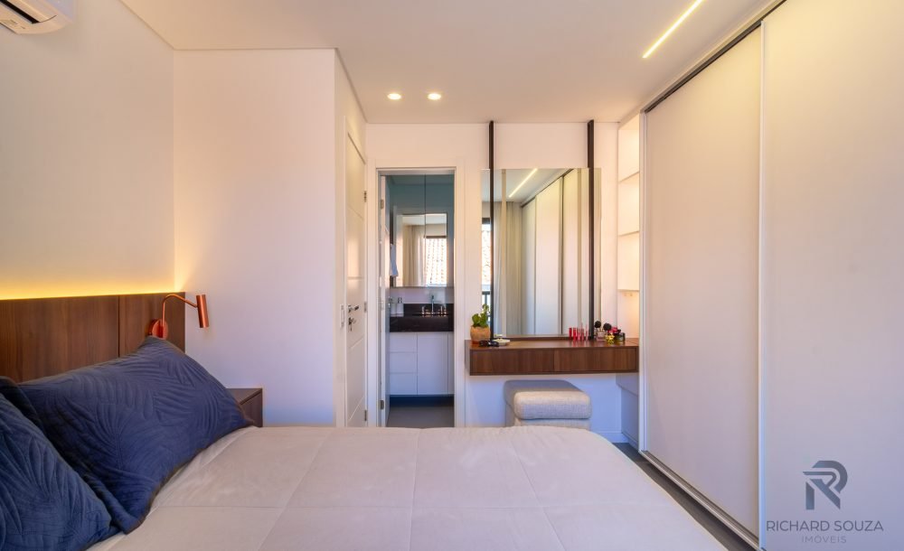 @rhyan.lopes - Residencial Barcelona, Richard Soza-091