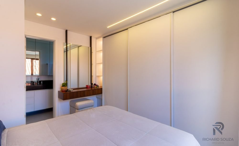 @rhyan.lopes - Residencial Barcelona, Richard Soza-092