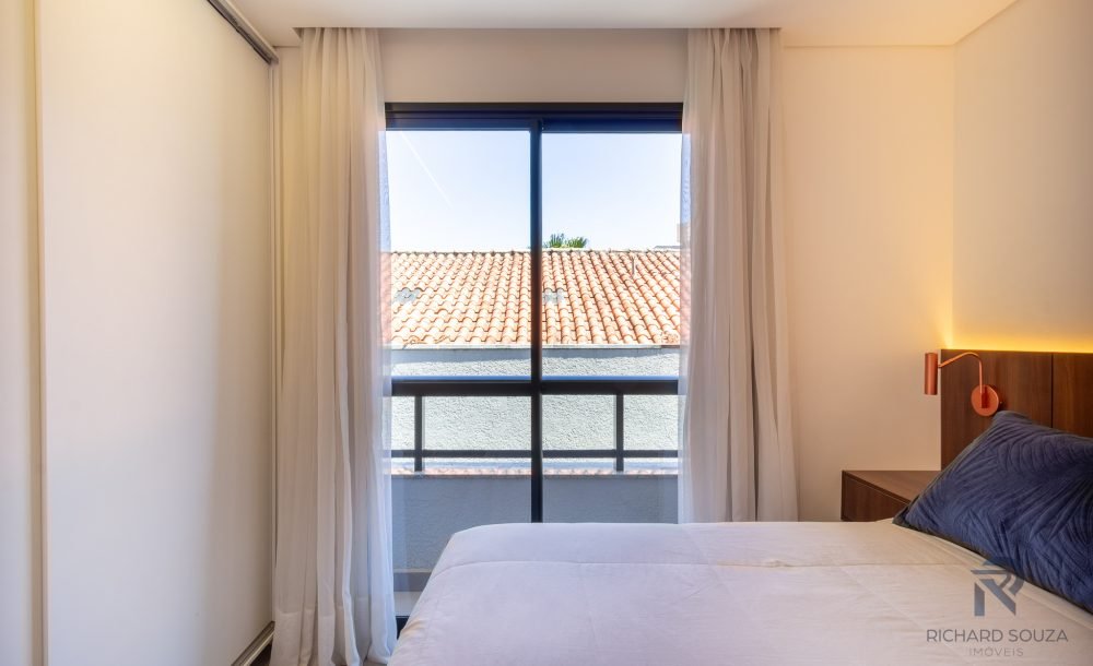 @rhyan.lopes - Residencial Barcelona, Richard Soza-093