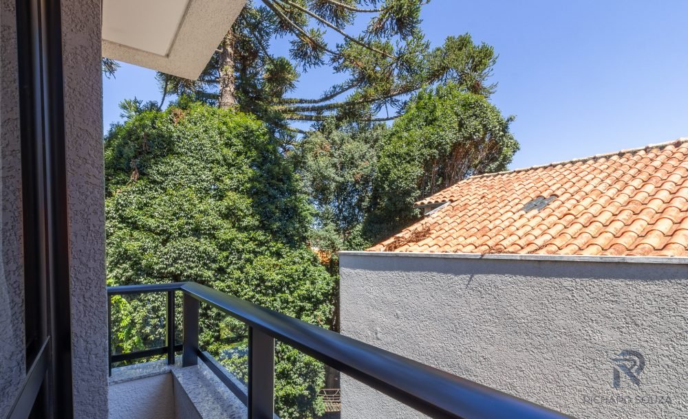 @rhyan.lopes - Residencial Barcelona, Richard Soza-094