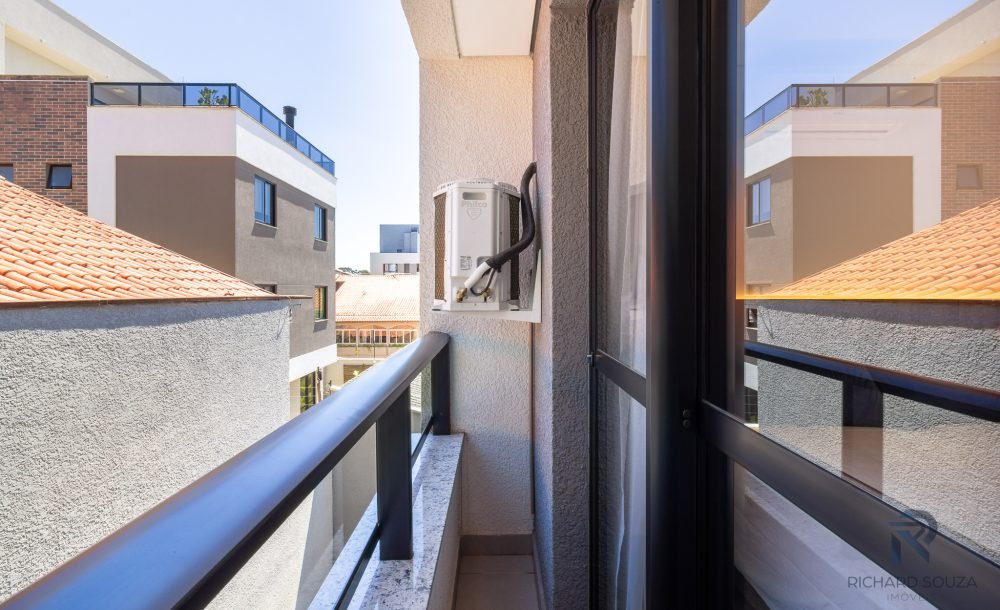 @rhyan.lopes - Residencial Barcelona, Richard Soza-095