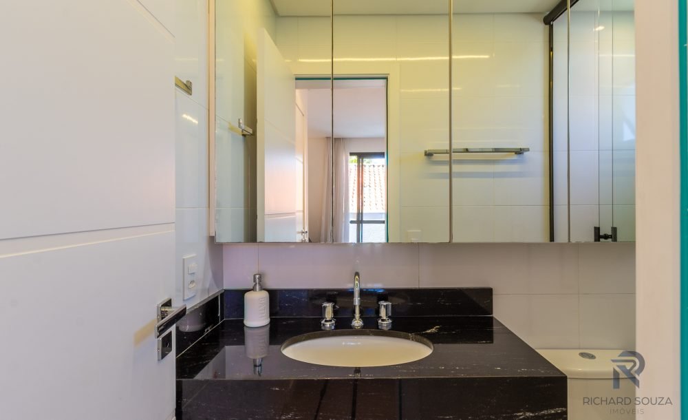 @rhyan.lopes - Residencial Barcelona, Richard Soza-096