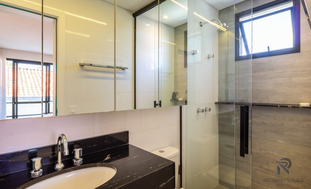 @rhyan.lopes - Residencial Barcelona, Richard Soza-097