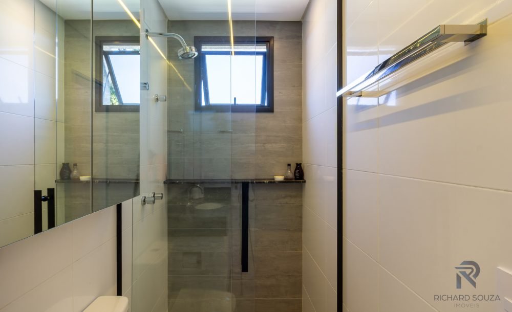 @rhyan.lopes - Residencial Barcelona, Richard Soza-098