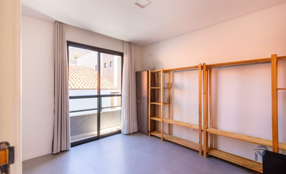 @rhyan.lopes - Residencial Barcelona, Richard Soza-099