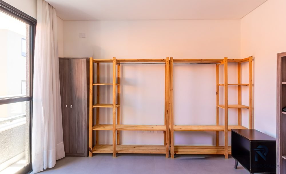 @rhyan.lopes - Residencial Barcelona, Richard Soza-100