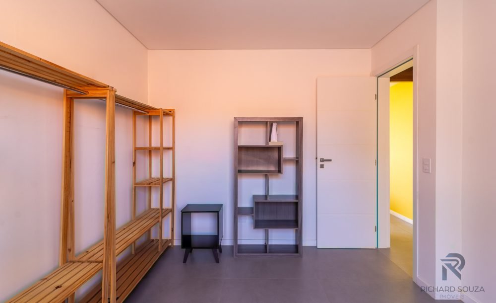 @rhyan.lopes - Residencial Barcelona, Richard Soza-101