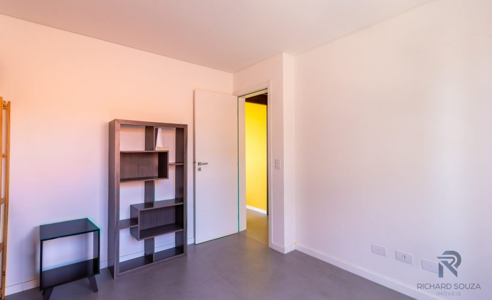 @rhyan.lopes - Residencial Barcelona, Richard Soza-102