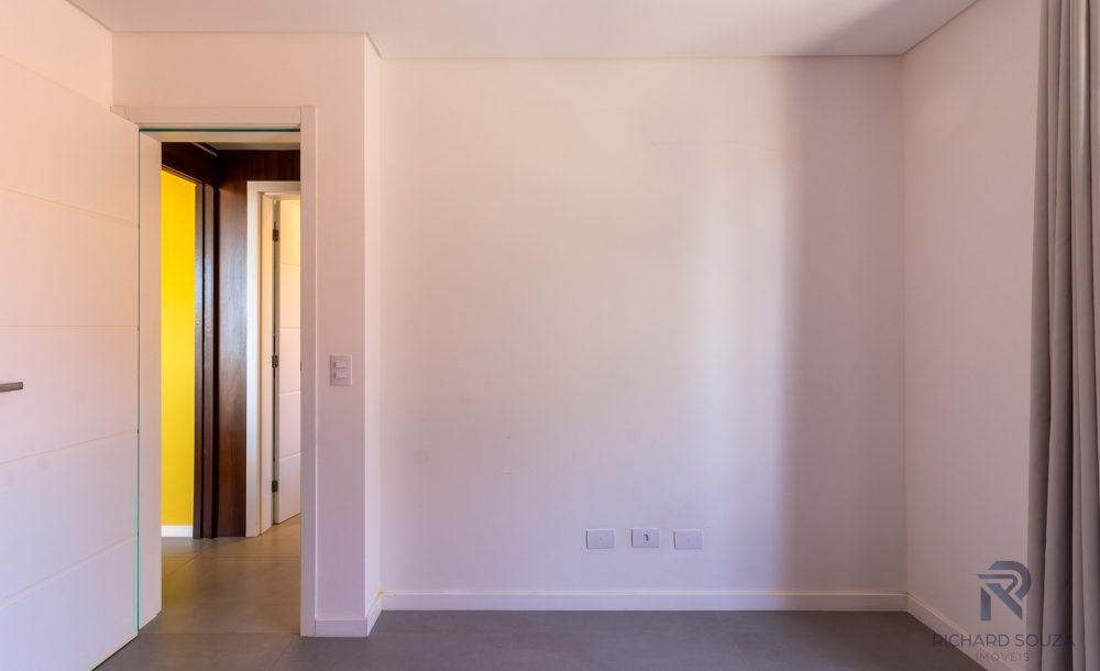 @rhyan.lopes - Residencial Barcelona, Richard Soza-103