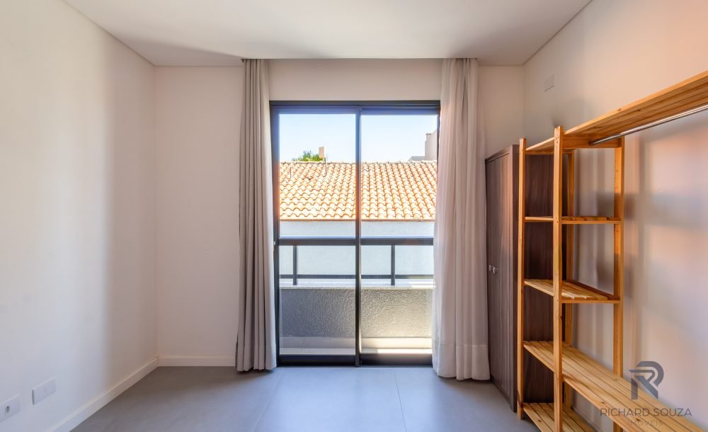 @rhyan.lopes - Residencial Barcelona, Richard Soza-104