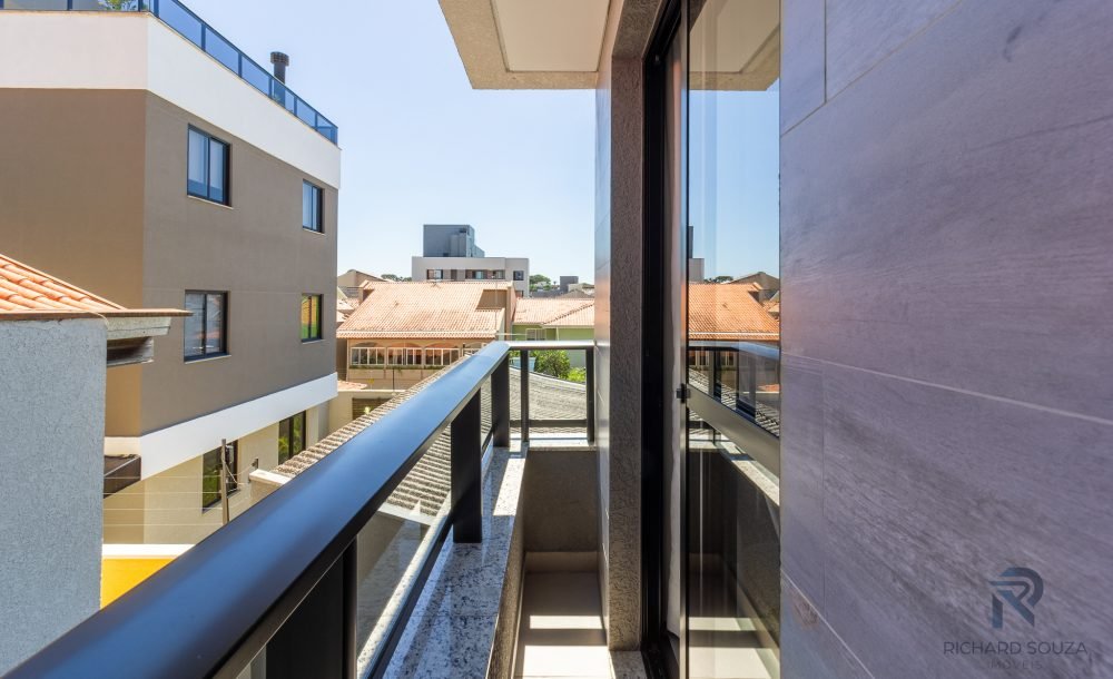 @rhyan.lopes - Residencial Barcelona, Richard Soza-105