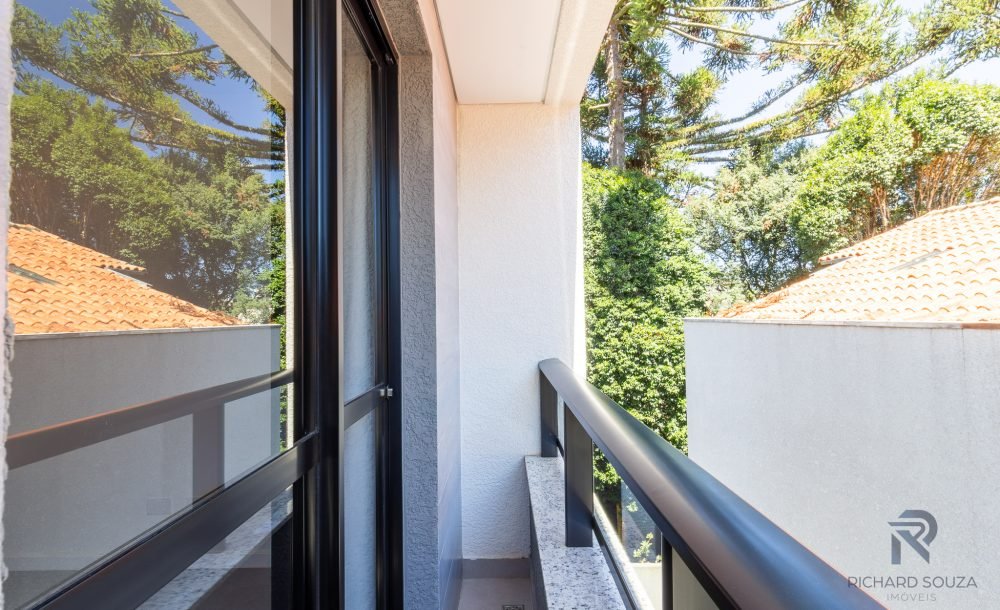 @rhyan.lopes - Residencial Barcelona, Richard Soza-106