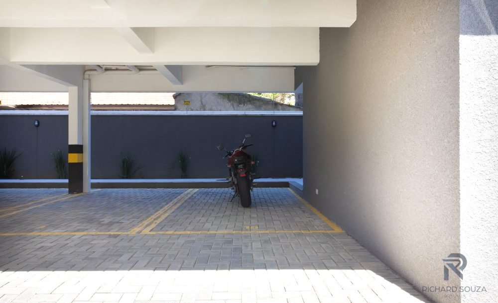 @rhyan.lopes - Residencial Barcelona, Richard Soza-107