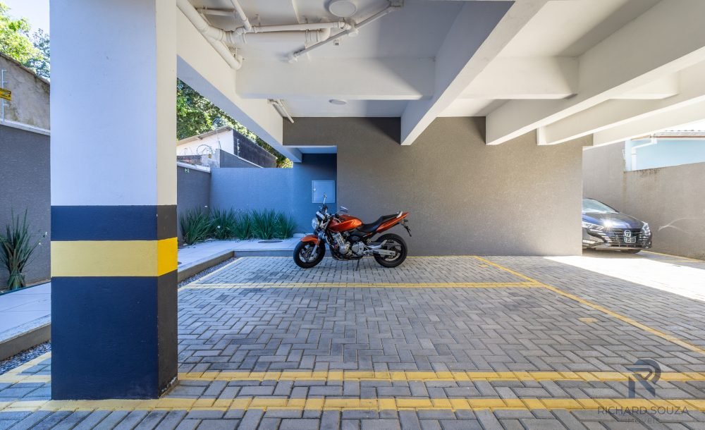 @rhyan.lopes - Residencial Barcelona, Richard Soza-108