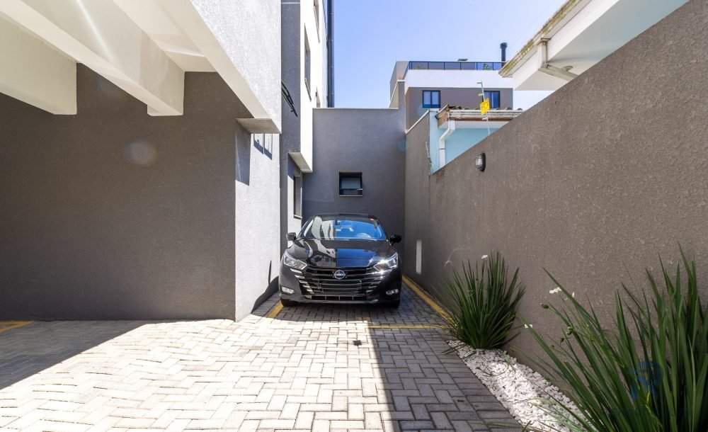 @rhyan.lopes - Residencial Barcelona, Richard Soza-109