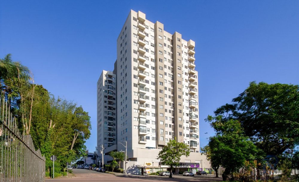 @rhyan.lopes - Richard Souza - Capão Raso-1