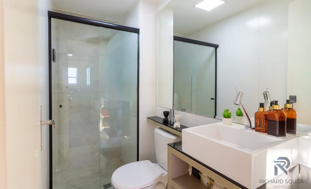 @rhyan.lopes - Richard Souza - Capão Raso-11