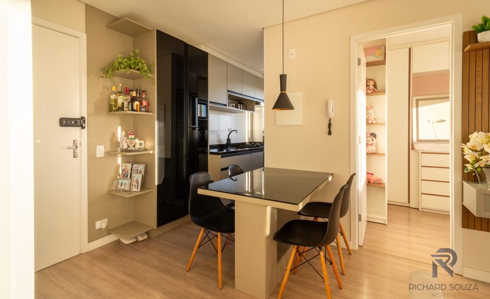 @rhyan.lopes - Richard Souza - Capão Raso-12