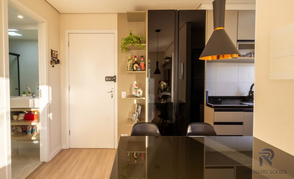 @rhyan.lopes - Richard Souza - Capão Raso-13