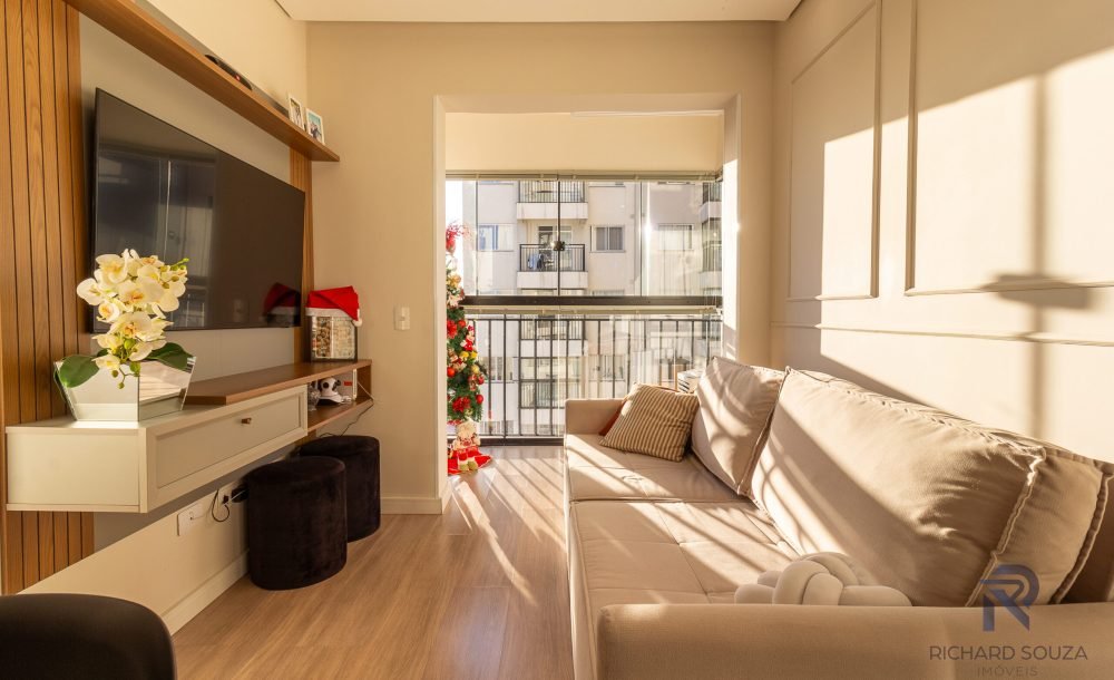 @rhyan.lopes - Richard Souza - Capão Raso-14