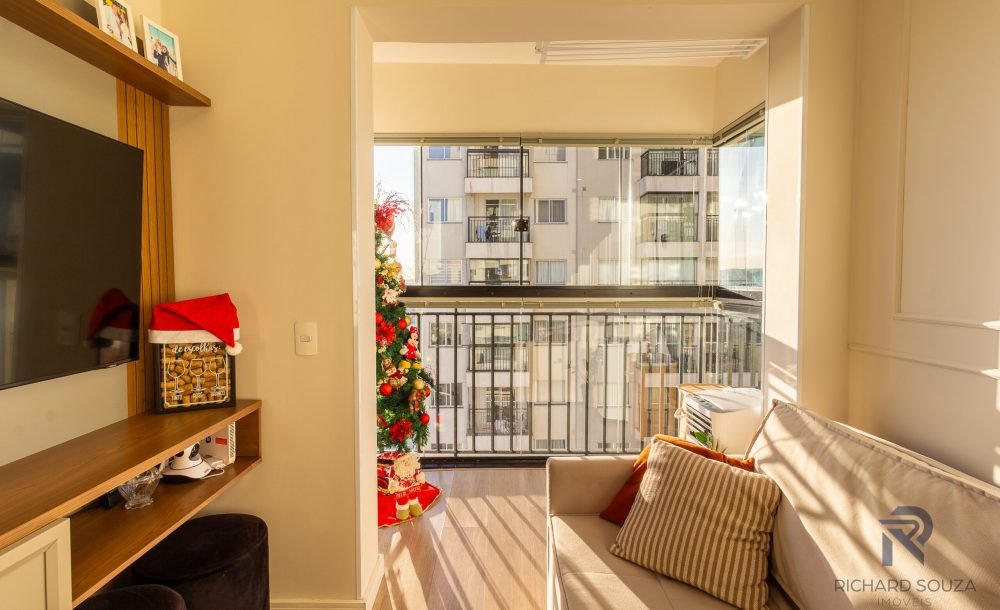 @rhyan.lopes - Richard Souza - Capão Raso-17