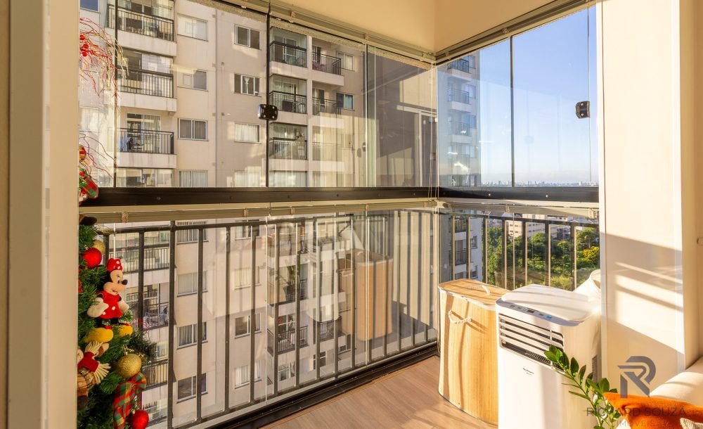 @rhyan.lopes - Richard Souza - Capão Raso-18