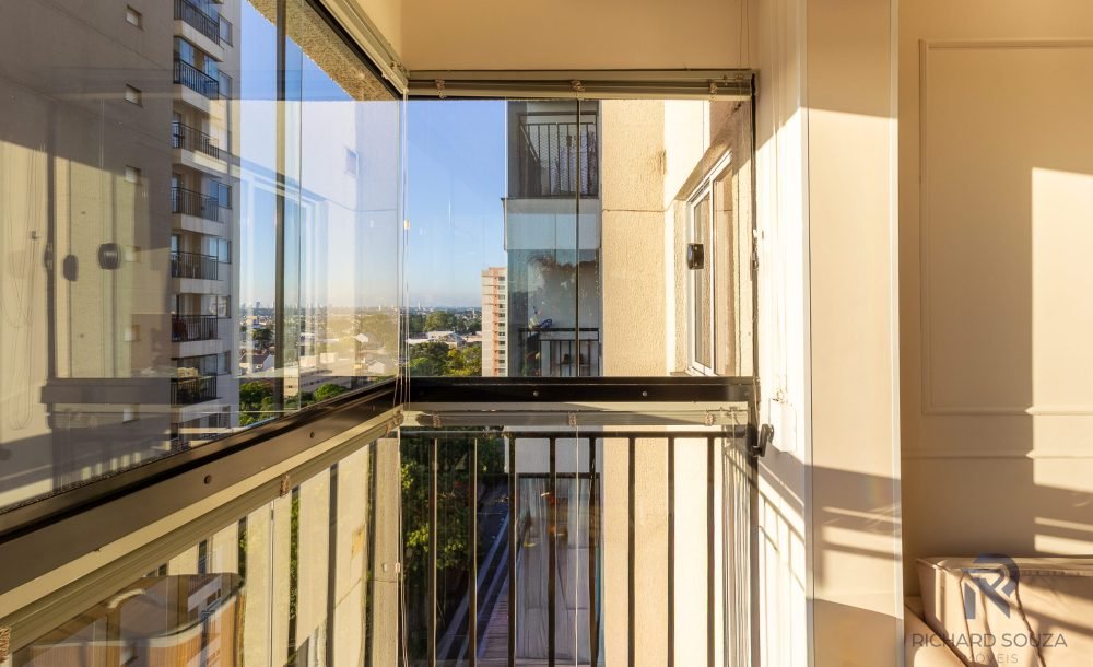 @rhyan.lopes - Richard Souza - Capão Raso-20