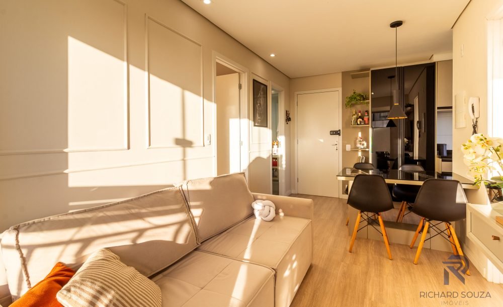 @rhyan.lopes - Richard Souza - Capão Raso-21