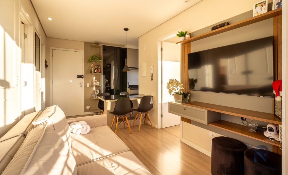 @rhyan.lopes - Richard Souza - Capão Raso-22