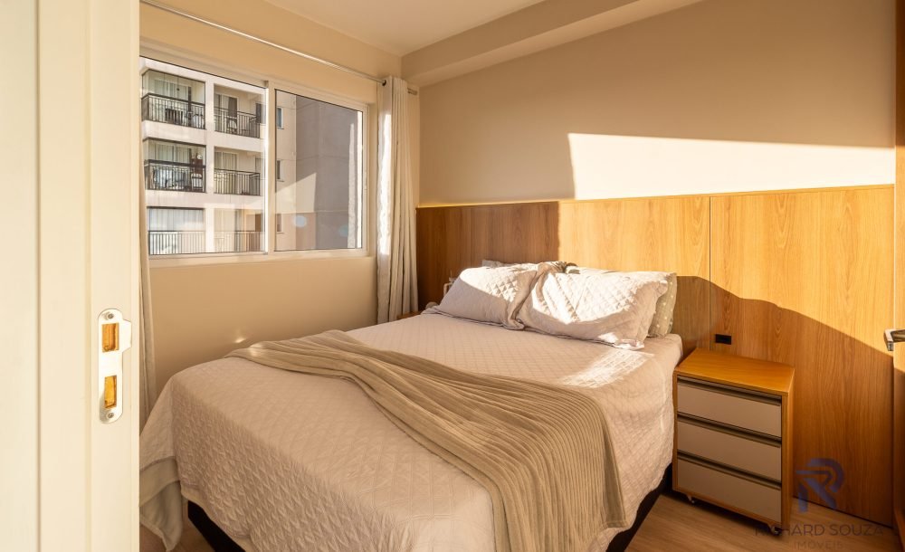 @rhyan.lopes - Richard Souza - Capão Raso-24