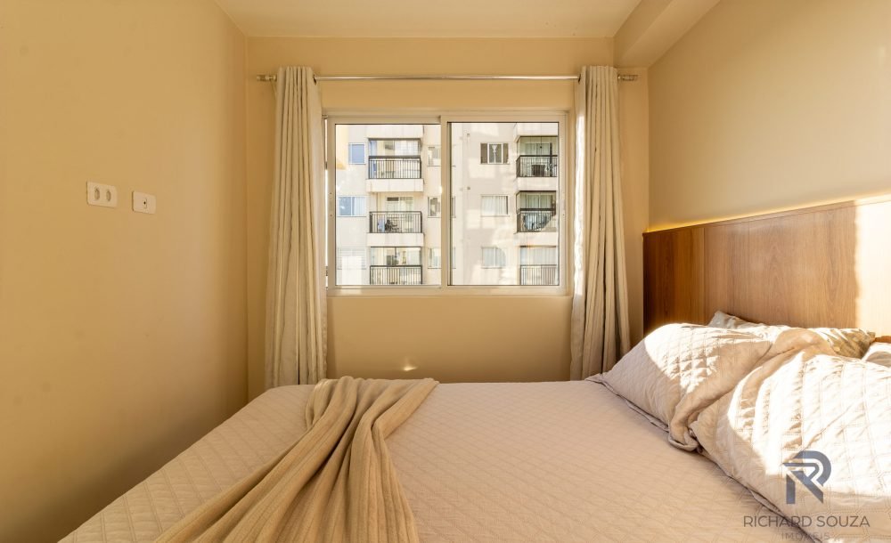 @rhyan.lopes - Richard Souza - Capão Raso-25